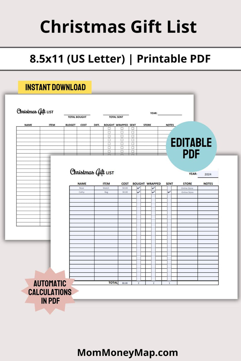 christmas-gift-list-printable-pdf-mom-money-map