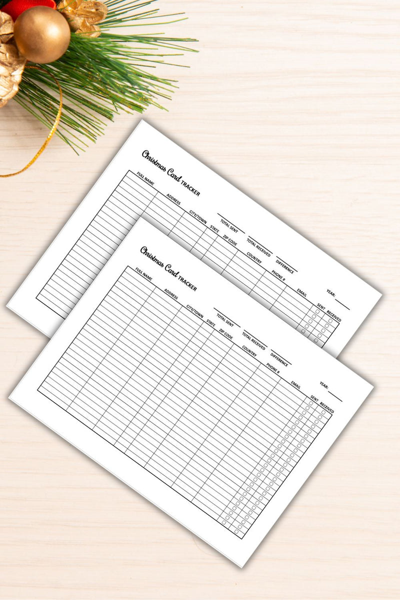 christmas-card-tracker-printable-pdf-mom-money-map