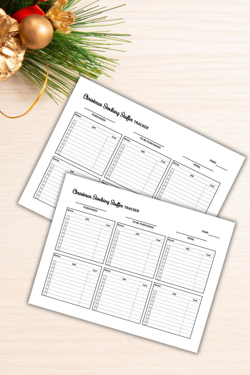 download-printable-christmas-style-stocking-stuffers-pdf