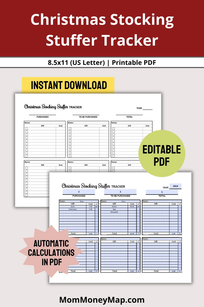 christmas-stocking-stuffer-tracker-printable-pdf-mom-money-map