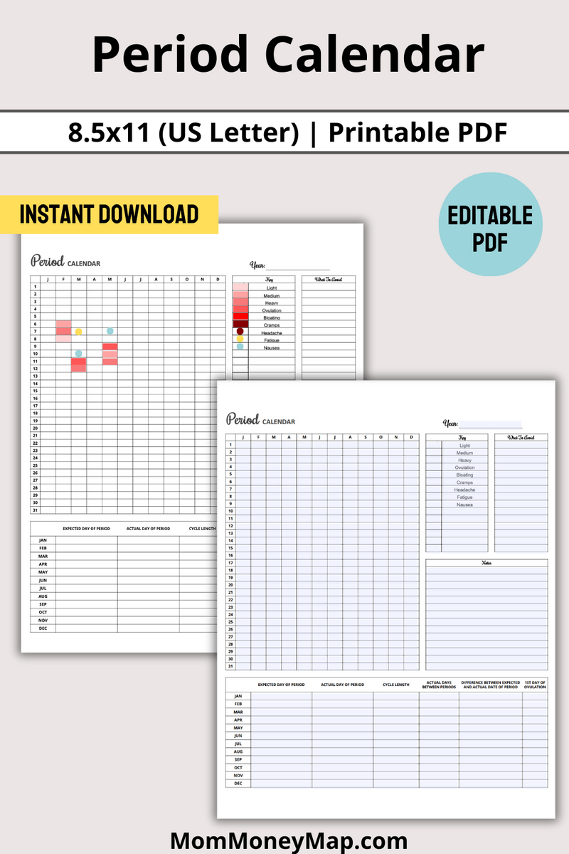 period-calendar-printable-pdf-mom-money-map