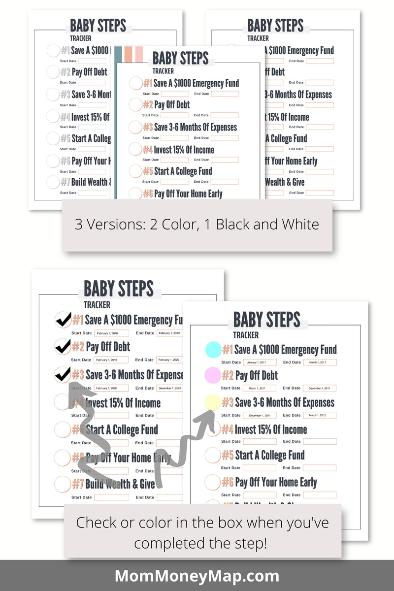 Registry List Must Have On Baby Registry 2020 Checklist Must Haves
