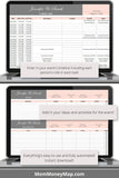 lgbt wedding planner book
