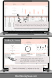 micro wedding planning checklist