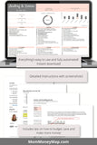 micro wedding planning packages