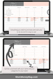 to do list template
