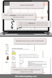 to do list spreadsheet template