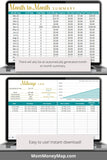 vehicle mileage log book template