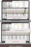 debt tracking