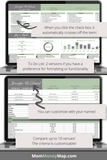 wedding planning checklist excel