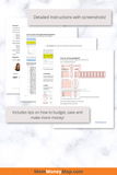 gala planning timeline