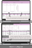 wedding planner spreadsheet excel