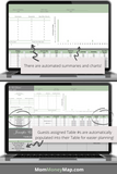 wedding planning templates
