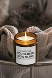 buy new house candle gift