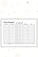 guest-tracker-printable