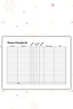 guest-tracker-printable