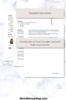 calendar 2026 template pdf

