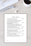 printable pdf of questions for couples about money