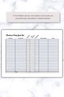 Holiday-event-planning-printable