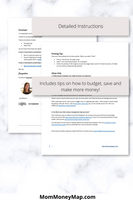 important questions before joint finances pdf