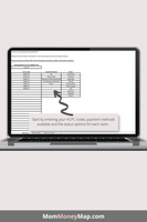 Medical Billing Excel Template