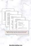 step by step guide to opening a joint bank account pdf