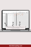 Intimacy record keeper for Excel