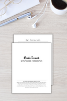 best way to set up a joint bank account pdf