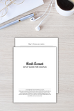 best way to set up a joint bank account pdf