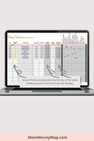 feeding schedule pdf