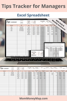 excel shift management template