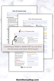 PDF book discussion guide 