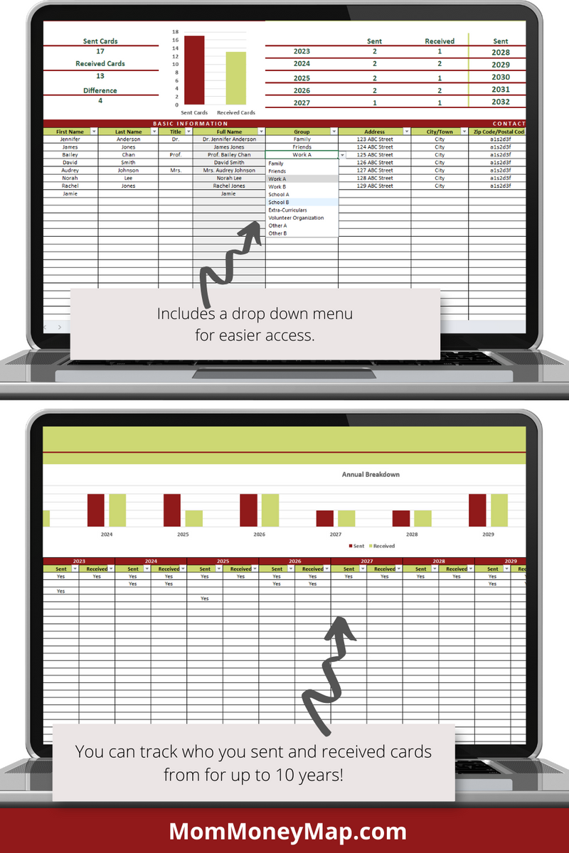 christmas-card-tracker-excel-spreadsheet-for-holiday-planning-mom