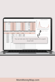 Weekly Timesheet Excel Template