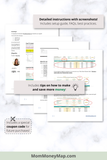 debt payoff planner excel for beginners