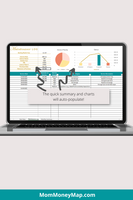 truck maintenance schedule excel template