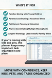 collaborative moving checklist google sheets