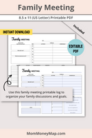 shared expenses for couples