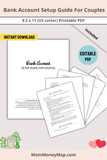 financial planner

