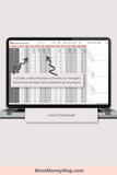 excel shift management template