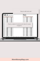 employee tips tracker for managers excel
