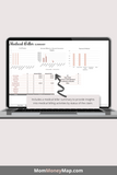 Medical Biller Excel Spreadsheet