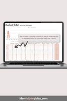 Medical Biller Excel Spreadsheet