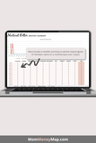 Medical Biller Excel Spreadsheet