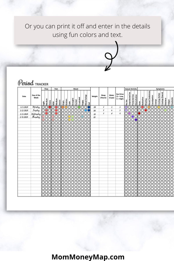 period-tracker-printable-pdf-mom-money-map