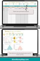 mileage log template