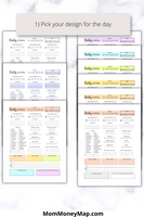self care PDF