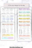 self care PDF