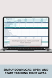 compare moving estimates