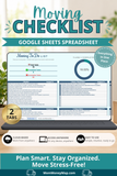 collaborative moving checklist template